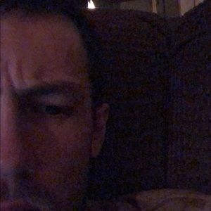 Meet your Posher, Jack